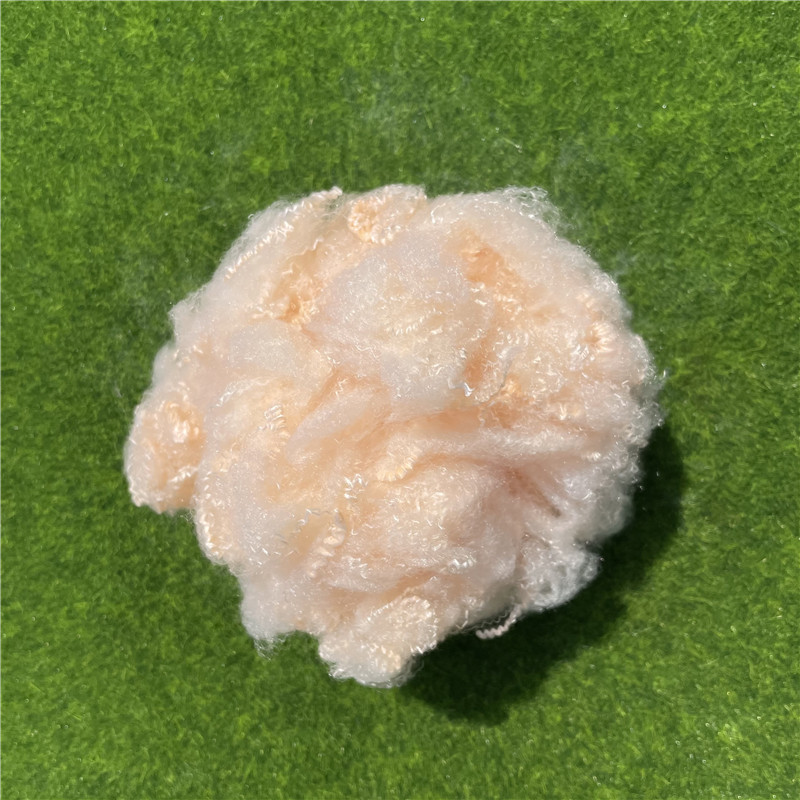 dope-dyped-fiber-1