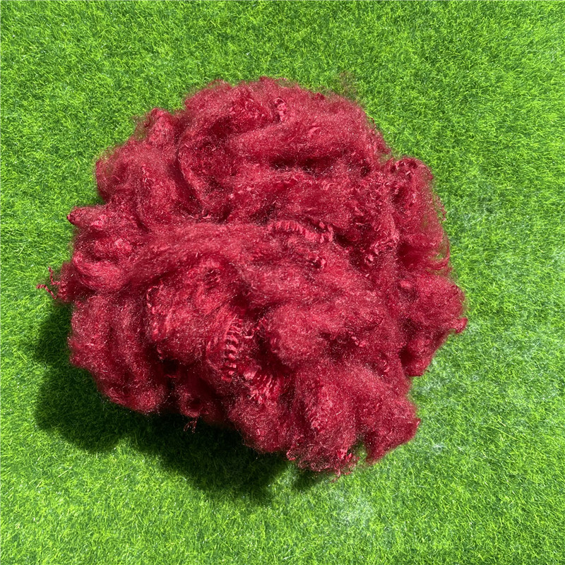 dope-dyped-fiber-2