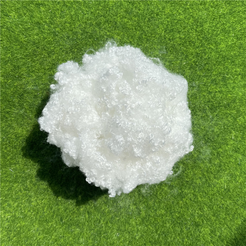 dope-dyped-fiber-3