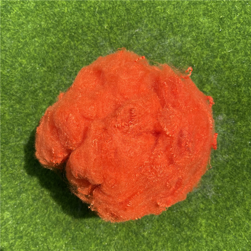 dope-dyped-fiber-5