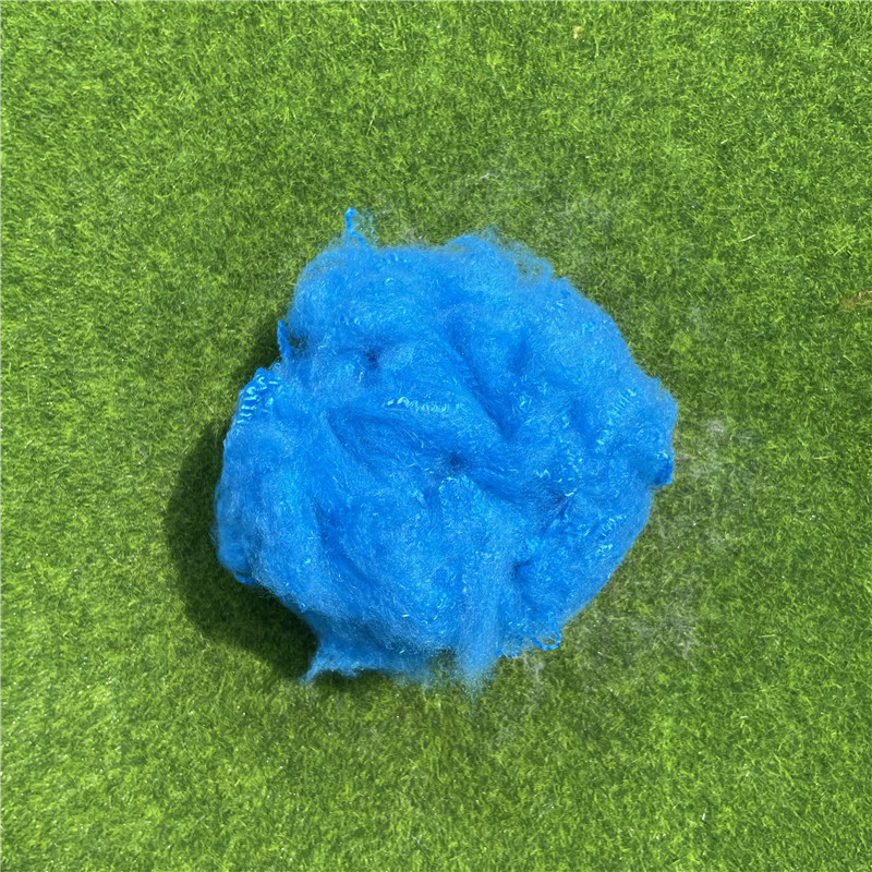 dope-dyped-fiber-7