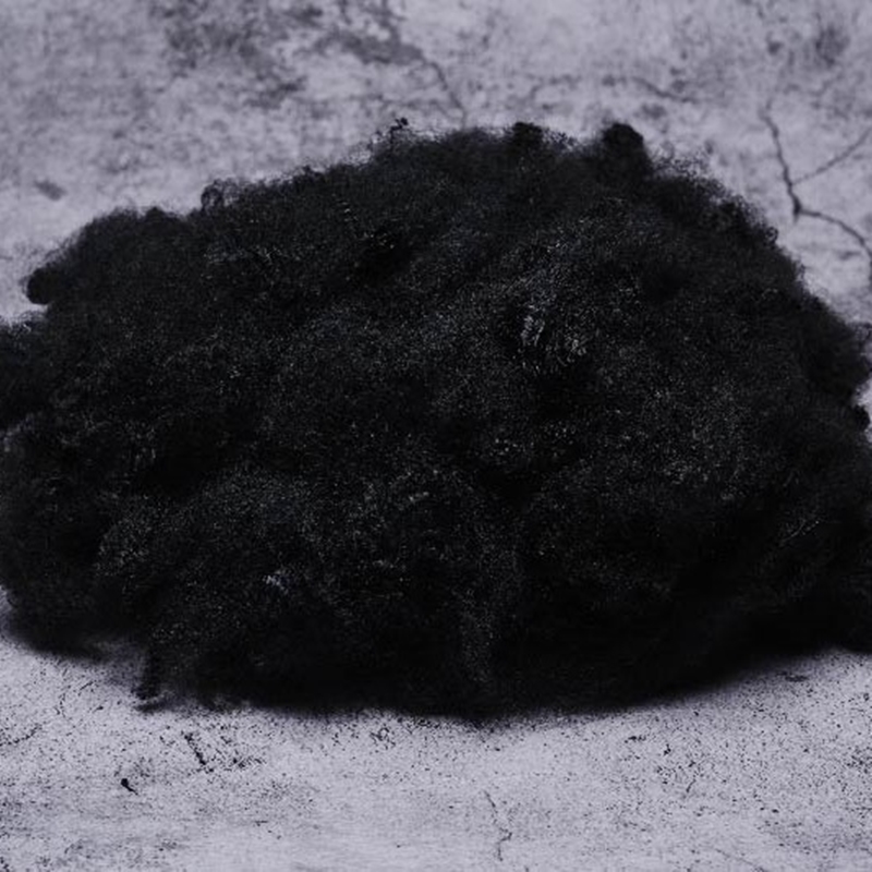 staple-fiber-HCS-7D64mm-HCS-15D64mm-7